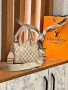 Louis Vuitton дамски чанти Различни цветове , снимка 2