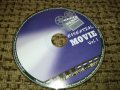 MOVIE 1 CD NEW 1212231146, снимка 3