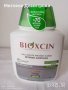 Шампоан за мазна коса Bioxcin Klasik е предназначен за борба с косопада от силен до много интензив