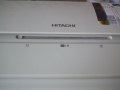 Инверторен  климатик Hitachi RAS-5HRNS2E, снимка 14