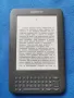 четец Kindle 3 Generation , снимка 3