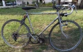 Велосипеди от Германия , снимка 4
