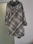 Продавам дамско манто , снимка 2