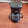 Продавам кафемашина Saturn., снимка 1
