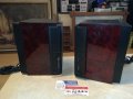 MARANTZ-SWISS 2БР АКТИВНИ КОЛОНИ 0311211723, снимка 7