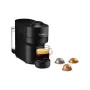 Кафемашина с капсули NESPRESSO, снимка 1