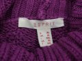 Esprit sweater XL, снимка 2