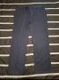 Дамски панталон, снимка 1