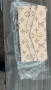 Налични дамски портмонета Guess Michael Kors Louis Vuitton Gucci, снимка 2