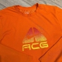 Мъжка блуза Nike ACG | M - L , снимка 3