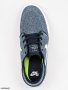 скейт кецове NIKE SB JANOSKI HYPERFEEL MESH  STYLE номер 40,5- 41, снимка 9