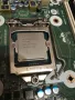 Дъно с процесор HP+процесор I7 + Fan, снимка 5