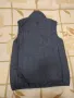Cutter&Buck-елек (грейка) M, снимка 5