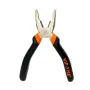 Комбинирани универсални клещи, снимка 1