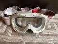 Детски Ски/Мото Очила Маска Alpina, снимка 2