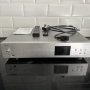 Pioneer N-50 dac,network,usb,streamer...., снимка 4