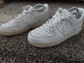 Маратонки Nike Air Force 1 '07 Fresh , снимка 2