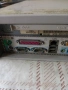 Fujitsu Siemens DT3-D1322, снимка 6
