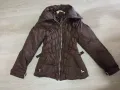 Дамски якета, снимка 1
