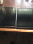 Ipad-A1337-64Gb-Za 4asti, снимка 1