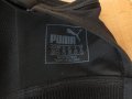 PUMA Pwrshape Control Sports Bra, снимка 7