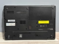 Лаптоп Sony Vaio 17.3Инча./500GB/intel-i3/Radeon., снимка 4
