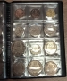 Стартова нумизматична колекция -КНЯЖЕСТВО и ЦАРСТВО България, снимка 3