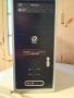 Кутия за компютър , снимка 1