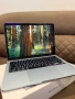 MacBook Air , снимка 2