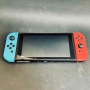 Конзола NINTENDO SWITCH, снимка 1