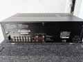 Усилвател Ресийвър PIONEER SX-303rds, снимка 5