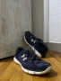 Оригинални обувки голям размер Puma, Under Armour , снимка 2