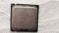 Процесори Intel, снимка 10