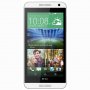 HTC Desire 610 дисплей и тъч скрийн , снимка 4