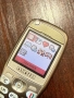 Alcatel 535 , снимка 2