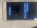 Samsung Galaxy S5, отличен, снимка 7