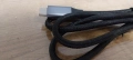 USB кабел 2.0  Type-C/Type-C., снимка 2