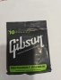 GIBSON-струни за акустична китара, снимка 6