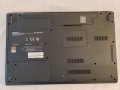 Лаптоп Sony SVE171C11M i7 3632QM на части, снимка 8