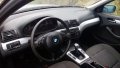 На части bmw e46 320d 150к.с 2.0 фейслифт 6 скорости бмв 320 150hp, снимка 7