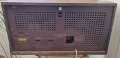 Старо лампово радио Mende Typ 328 W, снимка 6