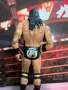 Екшън фигура WWE Drew McIntyre Basic Series Collection Дрю Макинтайър играчка Mattel, снимка 14