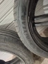 Гуми 255 40 19, снимка 5