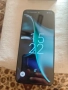 motorola moto g 14 , снимка 2