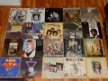 Грамофонни плочи на различни цени част 3 , снимка 1