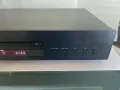 CD Player YAMAHA CD-S303 (с USB, FLAC, MP3, LPCM и др), снимка 3