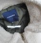 3XL Ново  зимно яке Clockhouse, снимка 7