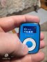 Музикален плеър Intenso - 8GB , снимка 5