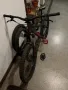 Продавам планинско колело DRAG C2 JUMP, снимка 6