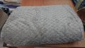 Одеяло бамбук , снимка 1 - Олекотени завивки и одеяла - 27337435